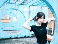 [Cosplay] Elyee – 2024年9月Tier 4 [114P5V-483M]