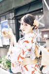 [Cosplay] Elyee – 2024年9月Tier 4 [114P5V-483M]