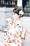 [Cosplay] Elyee – 2024年9月Tier 4 [114P5V-483M]