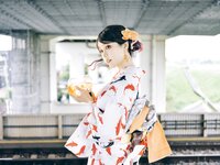 [Cosplay] Elyee – 2024年9月Tier 4 [114P5V-483M]