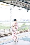 [Cosplay] Elyee – 2024年9月Tier 4 [114P5V-483M]
