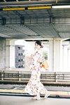 [Cosplay] Elyee – 2024年9月Tier 4 [114P5V-483M]