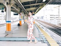 [Cosplay] Elyee – 2024年9月Tier 4 [114P5V-483M]