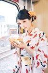 [Cosplay] Elyee – 2024年9月Tier 4 [114P5V-483M]