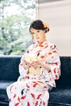 [Cosplay] Elyee – 2024年9月Tier 4 [114P5V-483M]