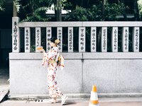 [Cosplay] Elyee – 2024年9月Tier 4 [114P5V-483M]