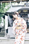 [Cosplay] Elyee – 2024年9月Tier 4 [114P5V-483M]