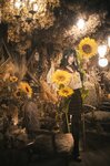 [Cosplay] Elyee – 2024年9月Tier 4 [114P5V-483M]