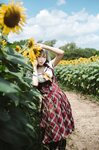 [Cosplay] Elyee – 2024年9月Tier 4 [114P5V-483M]