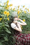 [Cosplay] Elyee – 2024年9月Tier 4 [114P5V-483M]