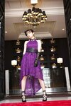 [Young Champion] ヤングチャンピオン 2024.09.24 No.19 桃月なしこ 貝賀琴莉 石田千穂