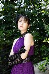 [Young Champion] ヤングチャンピオン 2024.09.24 No.19 桃月なしこ 貝賀琴莉 石田千穂