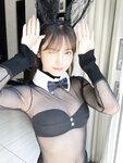 [Young Champion] ヤングチャンピオン 2024.09.24 No.19 桃月なしこ 貝賀琴莉 石田千穂