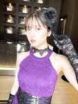 [Young Champion] ヤングチャンピオン 2024.09.24 No.19 桃月なしこ 貝賀琴莉 石田千穂