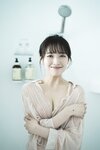 [Young Champion] ヤングチャンピオン 2024.09.24 No.19 桃月なしこ 貝賀琴莉 石田千穂