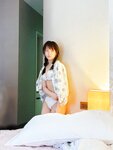 [Young Champion] ヤングチャンピオン 2024.09.24 No.19 桃月なしこ 貝賀琴莉 石田千穂