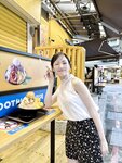 [Young Champion] ヤングチャンピオン 2024.09.24 No.19 桃月なしこ 貝賀琴莉 石田千穂