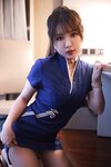 [Cosplay] 小女巫露娜 深航