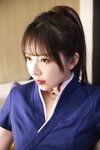 [Cosplay] 小女巫露娜 深航