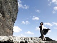 [Photobook] 週刊現代デジタル写真集 永岡怜子「Period オール未公開 vol.2」