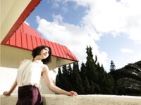 [Photobook] 週刊現代デジタル写真集 永岡怜子「Period オール未公開 vol.2」