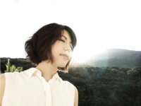 [Photobook] 週刊現代デジタル写真集 永岡怜子「Period オール未公開 vol.2」