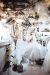 [Cosplay] Ely - Ice Crystals Fairy