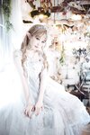 [Cosplay] Ely - Ice Crystals Fairy