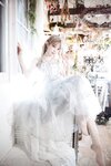 [Cosplay] Ely - Ice Crystals Fairy