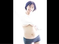 FRIDAY GOLD 榎原依那 奇跡のスーパーエース