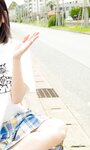 [Photobook] 2024.09.02 【デジタル限定】林田真尋写真集「いつもなんどでも」 (週プレ PHOTO BOOK)