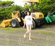 [Photobook] 2024.09.02 【デジタル限定】林田真尋写真集「いつもなんどでも」 (週プレ PHOTO BOOK)