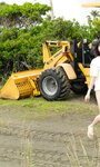 [Photobook] 2024.09.02 【デジタル限定】林田真尋写真集「いつもなんどでも」 (週プレ PHOTO BOOK)