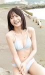 [Photobook] 2024.09.02 【デジタル限定】林田真尋写真集「いつもなんどでも」 (週プレ PHOTO BOOK)