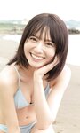 [Photobook] 2024.09.02 【デジタル限定】林田真尋写真集「いつもなんどでも」 (週プレ PHOTO BOOK)