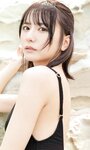 [Photobook] 2024.09.02 【デジタル限定】林田真尋写真集「いつもなんどでも」 (週プレ PHOTO BOOK)
