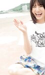[Photobook] 2024.09.02 【デジタル限定】林田真尋写真集「いつもなんどでも」 (週プレ PHOTO BOOK)