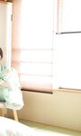 [Photobook] 2024.09.02 【デジタル限定】林田真尋写真集「いつもなんどでも」 (週プレ PHOTO BOOK)