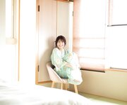 [Photobook] 2024.09.02 【デジタル限定】林田真尋写真集「いつもなんどでも」 (週プレ PHOTO BOOK)