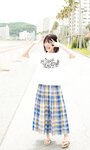 [Photobook] 2024.09.02 【デジタル限定】林田真尋写真集「いつもなんどでも」 (週プレ PHOTO BOOK)