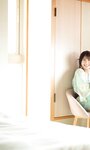 [Photobook] 2024.09.02 【デジタル限定】林田真尋写真集「いつもなんどでも」 (週プレ PHOTO BOOK)