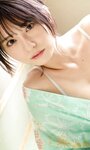 [Photobook] 2024.09.02 【デジタル限定】林田真尋写真集「いつもなんどでも」 (週プレ PHOTO BOOK)