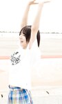 [Photobook] 2024.09.02 【デジタル限定】林田真尋写真集「いつもなんどでも」 (週プレ PHOTO BOOK)