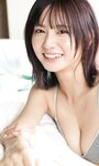 [Photobook] 2024.09.02 【デジタル限定】林田真尋写真集「いつもなんどでも」 (週プレ PHOTO BOOK)