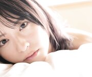 [Photobook] 2024.09.02 【デジタル限定】林田真尋写真集「いつもなんどでも」 (週プレ PHOTO BOOK)