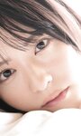 [Photobook] 2024.09.02 【デジタル限定】林田真尋写真集「いつもなんどでも」 (週プレ PHOTO BOOK)