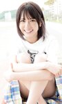 [Photobook] 2024.09.02 【デジタル限定】林田真尋写真集「いつもなんどでも」 (週プレ PHOTO BOOK)