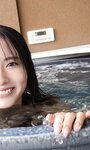 [Photobook] 2024.09.02 【デジタル限定】林田真尋写真集「いつもなんどでも」 (週プレ PHOTO BOOK)