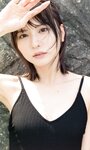 [Photobook] 2024.09.02 【デジタル限定】林田真尋写真集「いつもなんどでも」 (週プレ PHOTO BOOK)