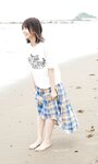 [Photobook] 2024.09.02 【デジタル限定】林田真尋写真集「いつもなんどでも」 (週プレ PHOTO BOOK)
